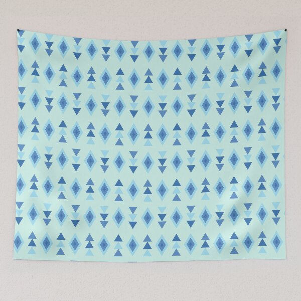 Item preview, Savannah Oceanic Motif - Samoan Polynesian Tribal  - Birthday Gifts designed and sold by RoyalStarsPatts.