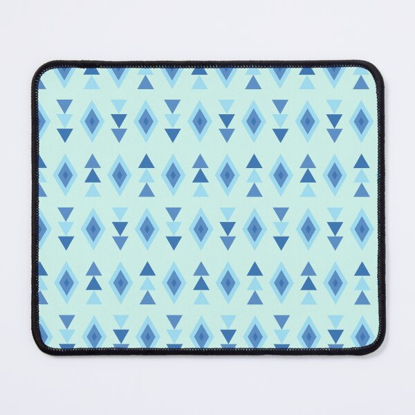Item preview, Savannah Oceanic Motif - Samoan Polynesian Tribal  - Birthday Gifts designed and sold by RoyalStarsPatts.