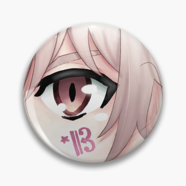 Item preview, IDOLiSH7 | 10th Anniversary Countdown Tenn designed and sold by Chia74.