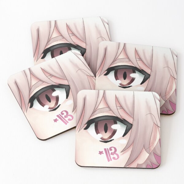 Item preview, IDOLiSH7 | 10th Anniversary Countdown Tenn designed and sold by Chia74.