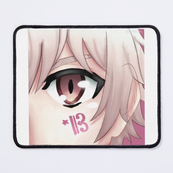 Item preview, IDOLiSH7 | 10th Anniversary Countdown Tenn designed and sold by Chia74.