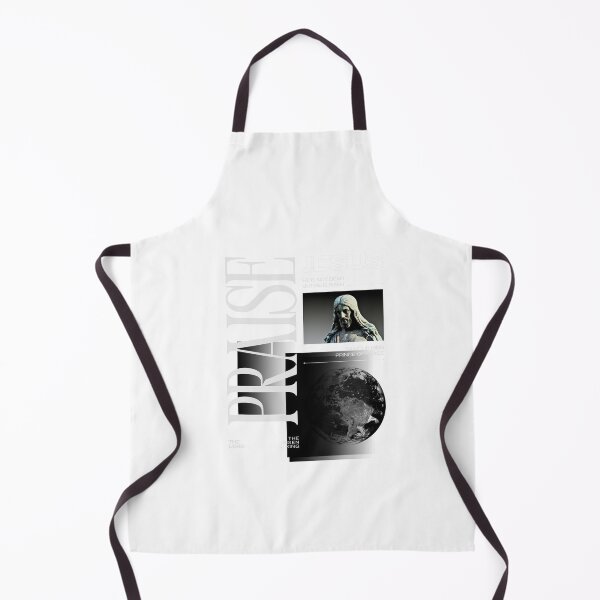 Item preview, Jesus is king designed and sold by Mellownee.