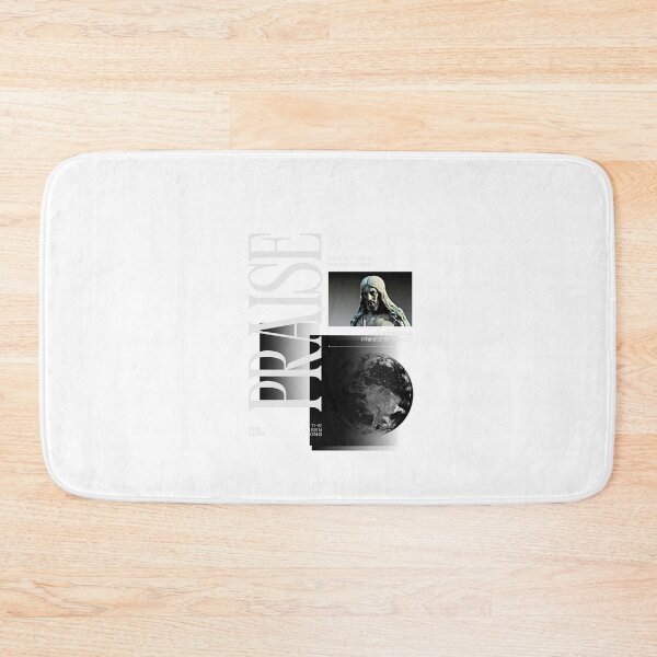 Item preview, Jesus is king designed and sold by Mellownee.