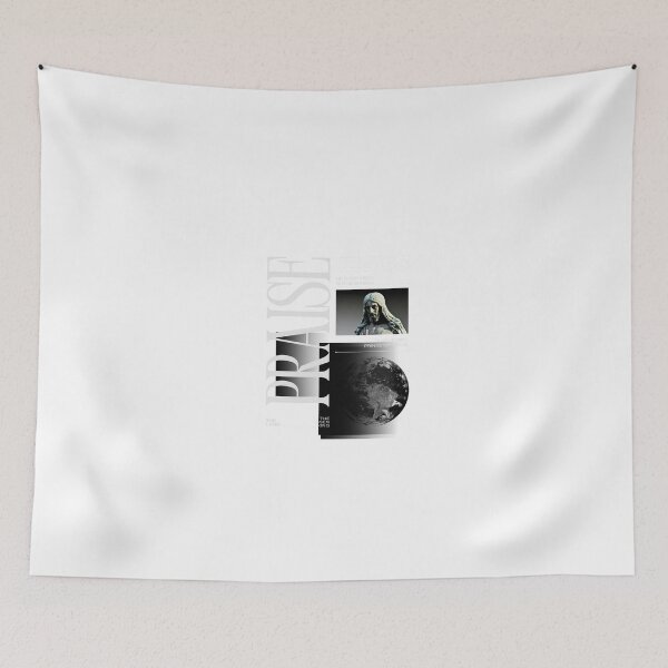 Item preview, Jesus is king designed and sold by Mellownee.