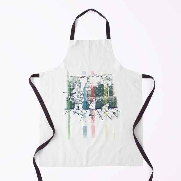 Item preview, God Bless You Kurt Vonnegut Jr  designed and sold by Quencmnrmay.