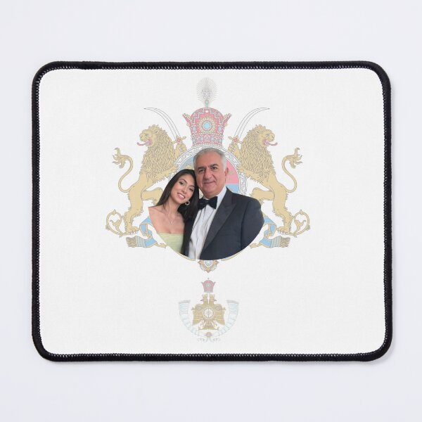 Item preview, Freedom for Iran designed and sold by Youtab Art.