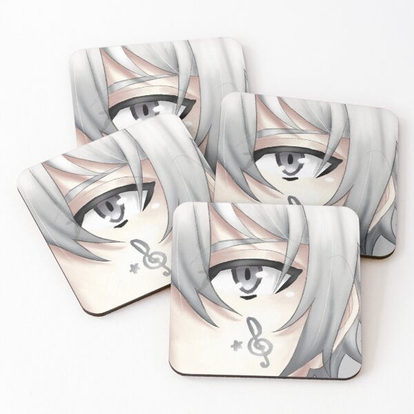 Item preview, IDOLiSH7 | 10th Anniversary Countdown Gaku designed and sold by Chia74.
