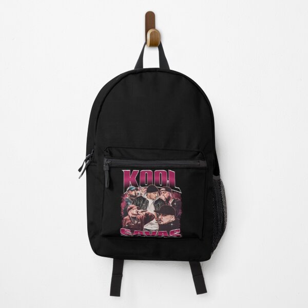 Item preview, Kool Savas - German rapper designed and sold by BonitaAdamsonCo.