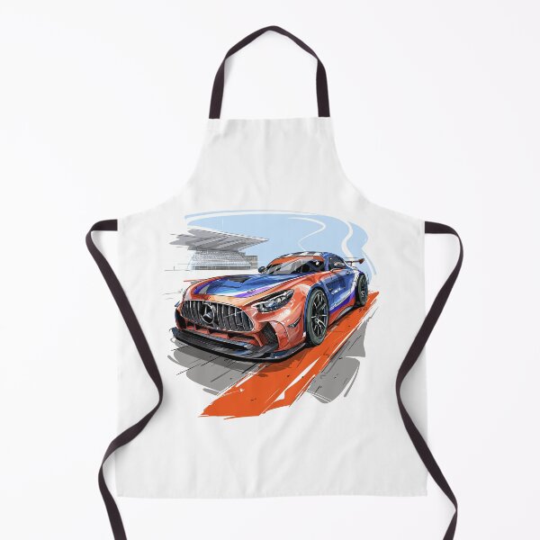 Item preview, Racing car designed and sold by Nick Shirokov.