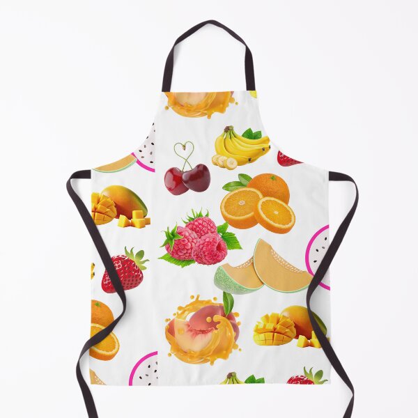 Item preview, Fruits designed and sold by Vikkydrop.