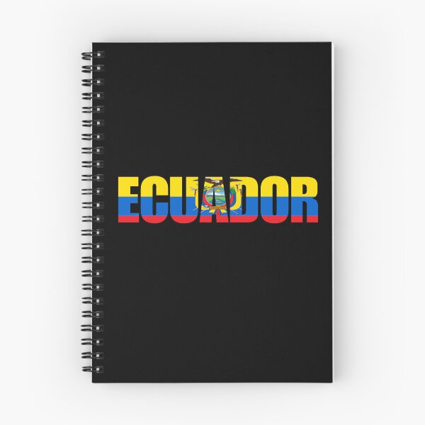 Item preview, Ecuador Country designed and sold by VRedBaller.