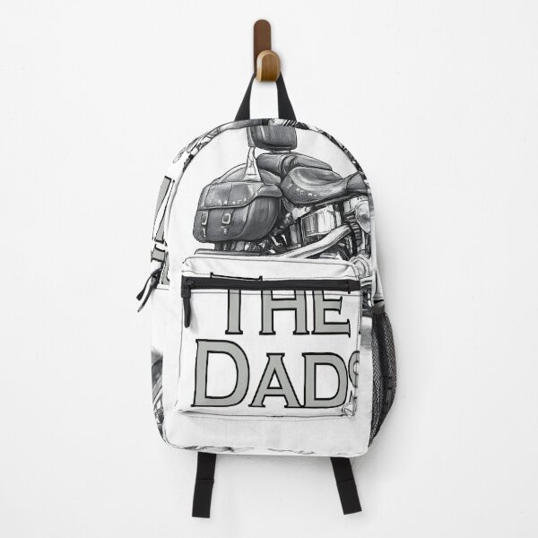Item preview, The BEST Dads RIDE designed and sold by Smart-as.