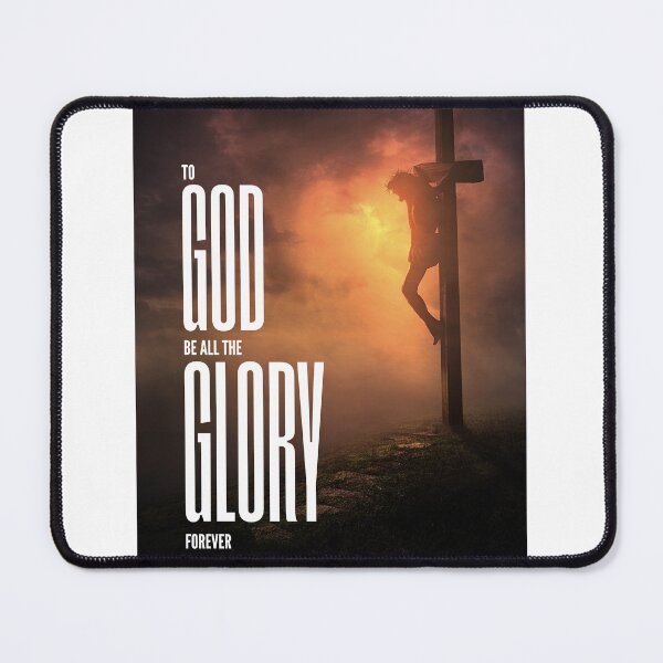 Item preview, Jesus Christ designed and sold by Mellownee.