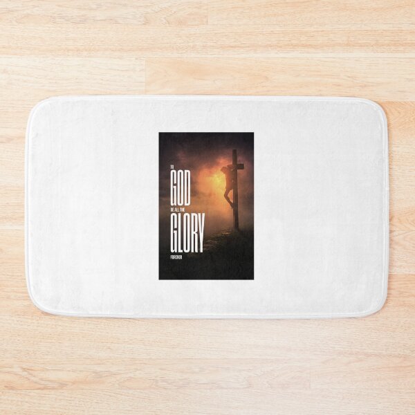 Item preview, Jesus Christ designed and sold by Mellownee.