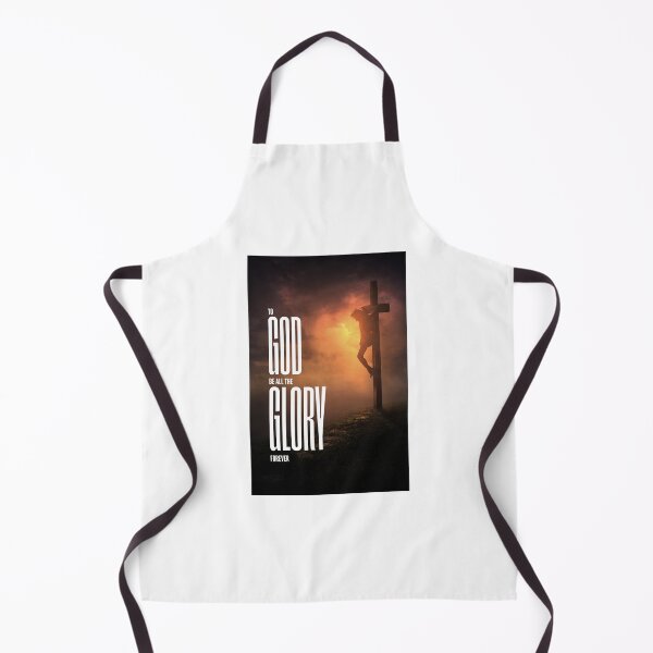 Item preview, Jesus Christ designed and sold by Mellownee.