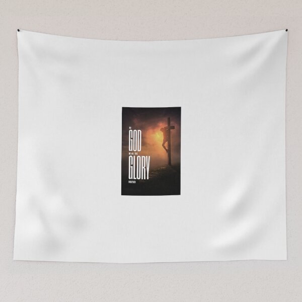 Item preview, Jesus Christ designed and sold by Mellownee.