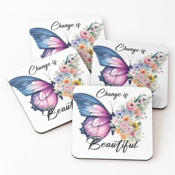 Item preview, butterfly designed and sold by Delux17.