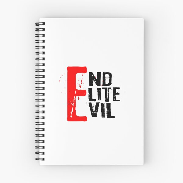 Item preview, Epstein Files Justice Statement Cover Up designed and sold by Artycom.