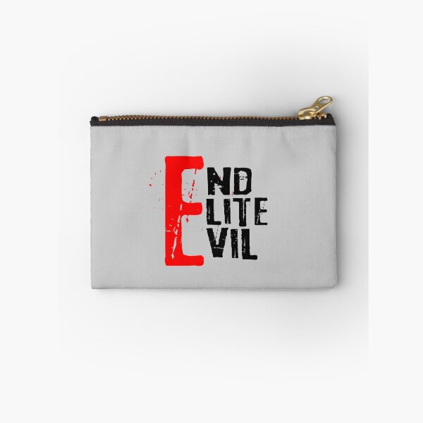 Item preview, Epstein Files Justice Statement Cover Up designed and sold by Artycom.