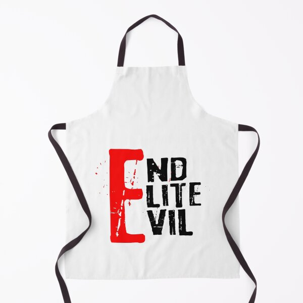 Item preview, Epstein Files Justice Statement Cover Up designed and sold by Artycom.