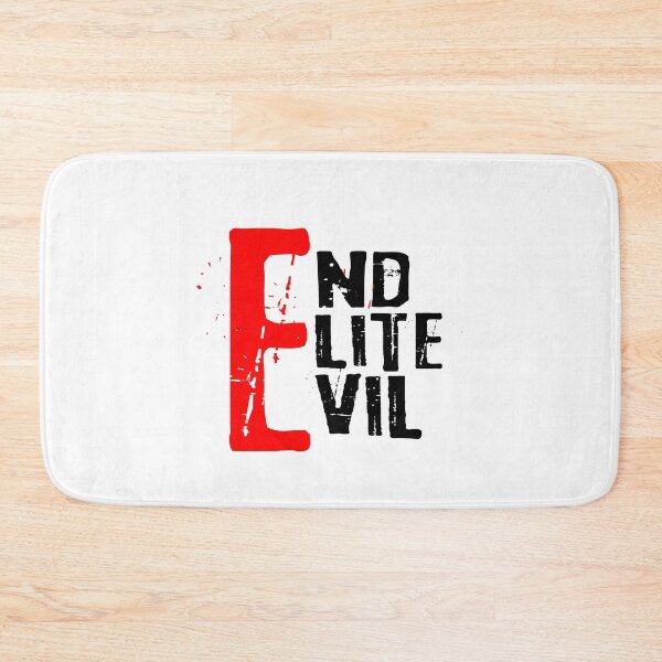 Item preview, Epstein Files Justice Statement Cover Up designed and sold by Artycom.