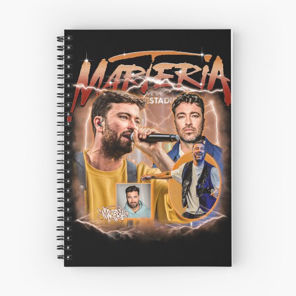 Item preview, Marteria - German Rapper designed and sold by BonitaAdamsonCo.