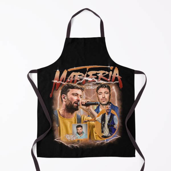 Item preview, Marteria - German Rapper designed and sold by BonitaAdamsonCo.