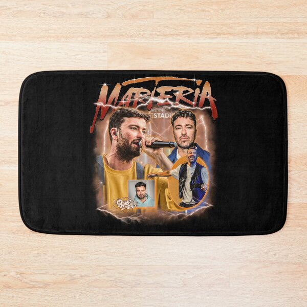 Item preview, Marteria - German Rapper designed and sold by BonitaAdamsonCo.