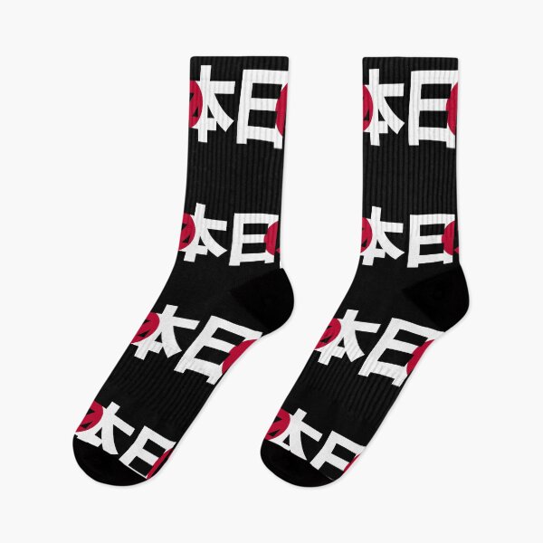 Item preview, 日本 Japan country designed and sold by VRedBaller.