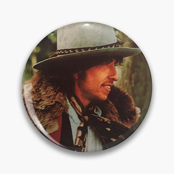Item preview, Desire Album Cover Dylan AYM designed and sold by millerlatoya9.