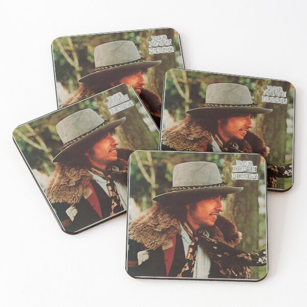 Item preview, Desire Album Cover Dylan AYM designed and sold by millerlatoya9.