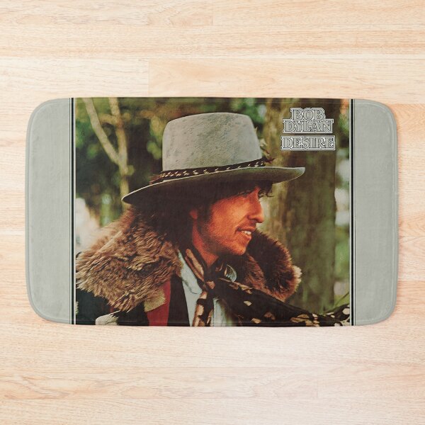 Item preview, Desire Album Cover Dylan AYM designed and sold by millerlatoya9.