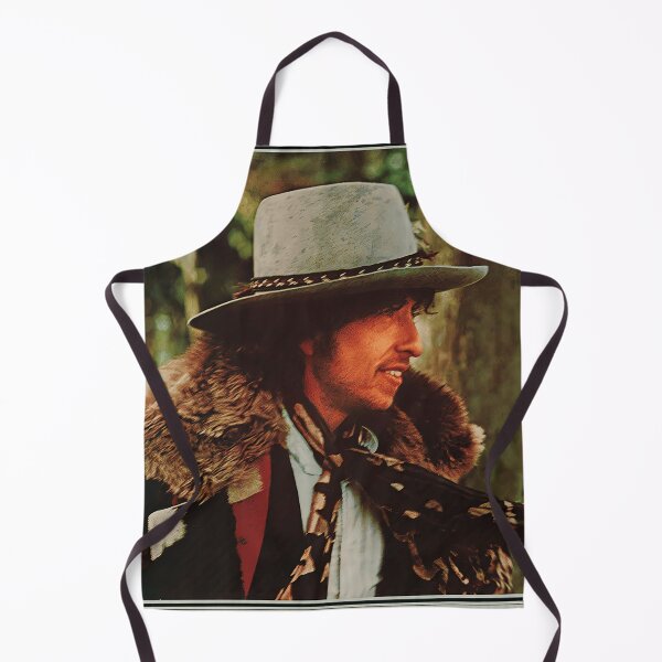 Item preview, Desire Album Cover Dylan AYM designed and sold by millerlatoya9.
