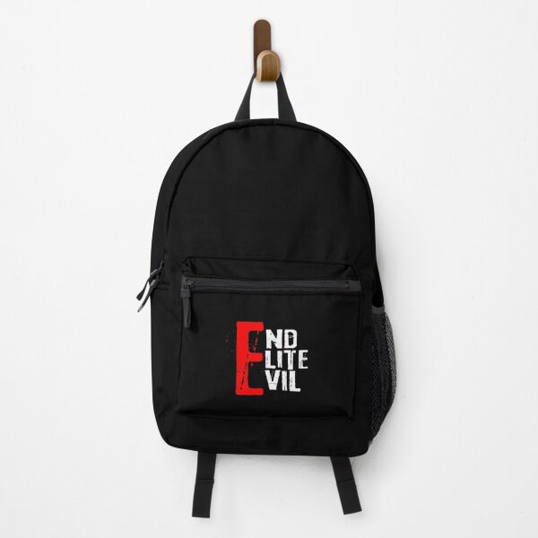 Item preview, Epstein Files Justice Statement Cover Up on Black designed and sold by Artycom.
