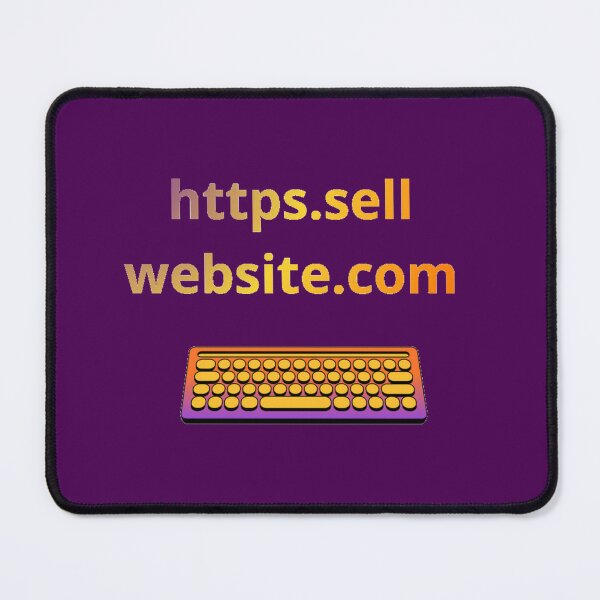 Item preview,  Sell Website Funny Web Developer -Design Website For Sale Shirt  designed and sold by Jaguar100-.