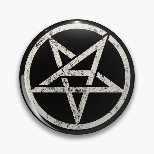 Item preview, Anthrax designed and sold by JLJ27.