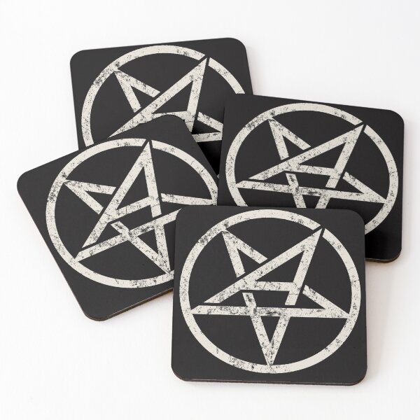 Item preview, Anthrax designed and sold by JLJ27.
