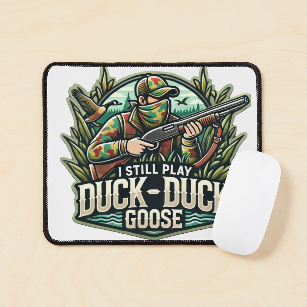 Item preview, Mouse Pad designed and sold by SilverMumm.