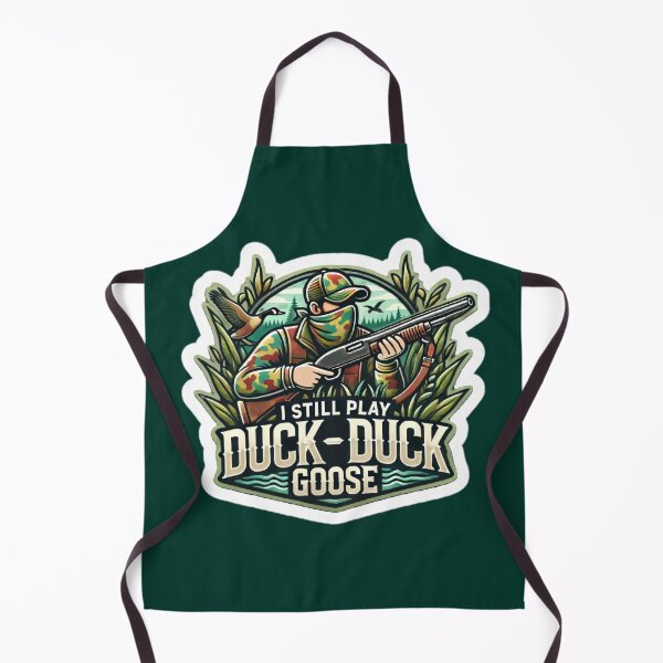Item preview, Fun Hunting Logo designed and sold by SilverMumm.