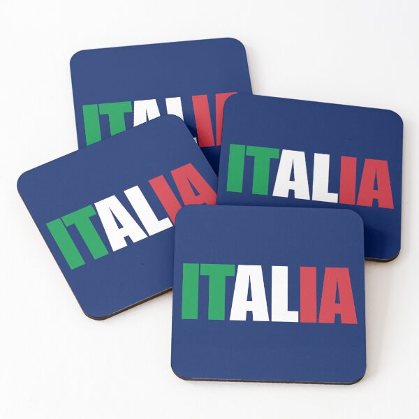 Item preview, Italia Country designed and sold by VRedBaller.