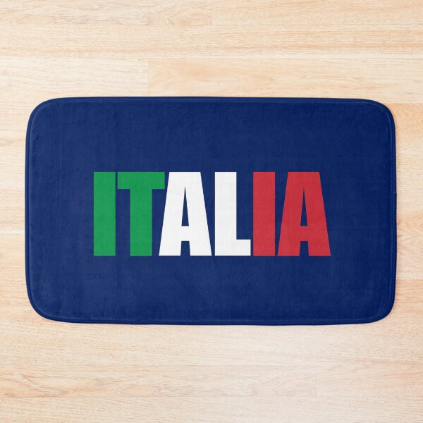 Item preview, Italia Country designed and sold by VRedBaller.