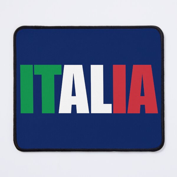 Item preview, Italia Country designed and sold by VRedBaller.