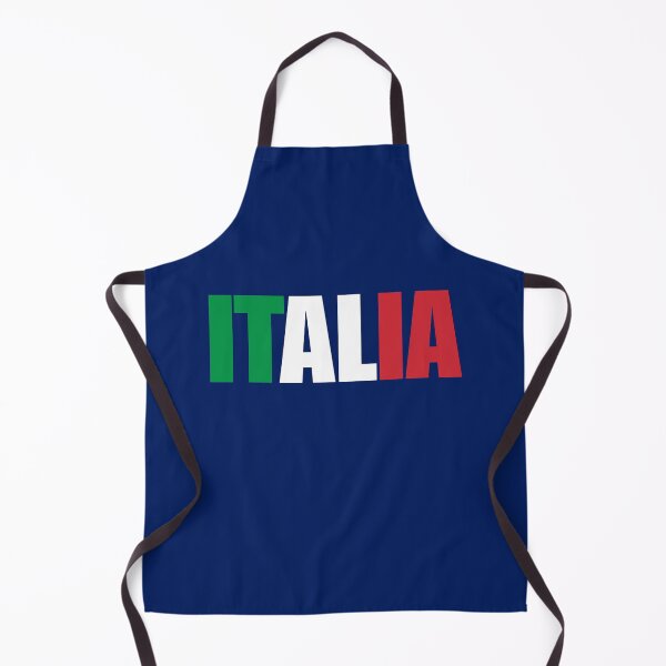 Item preview, Italia Country designed and sold by VRedBaller.