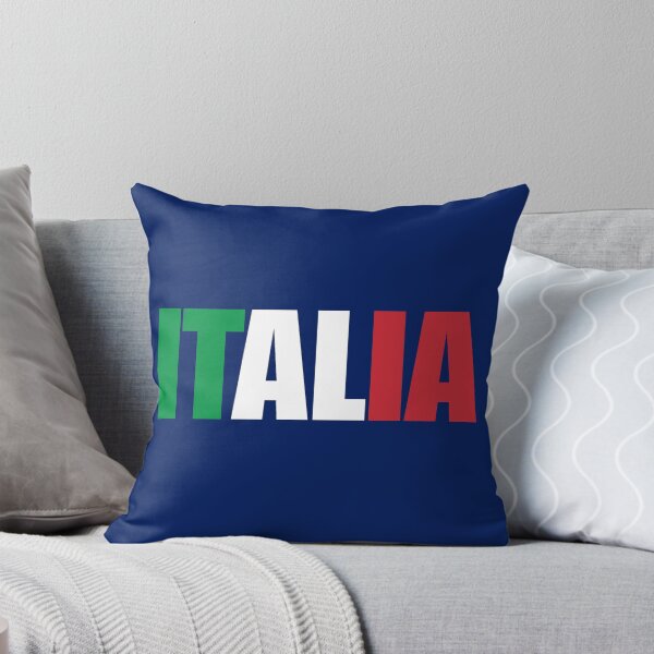 Item preview, Italia Country designed and sold by VRedBaller.
