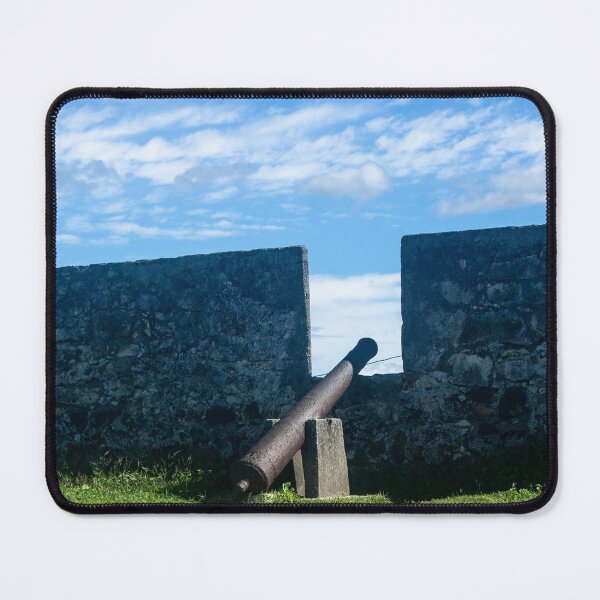 Item preview, cannon of war designed and sold by felipequeiroz.