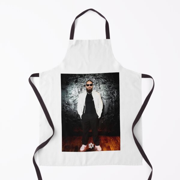 Item preview, SCH - Portrait in white costume designed and sold by PYXOO.