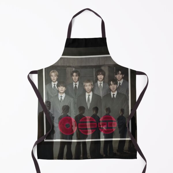 Item preview, BTS: Inspiring Every Shadow to Shine designed and sold by LableLove.