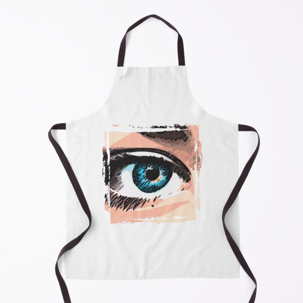 Item preview, Reflection of the soul designed and sold by XUSRedbubble.