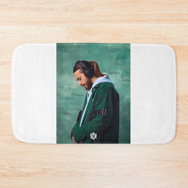 Item preview, Copy of SCH - Color studio portrait designed and sold by PYXOO.