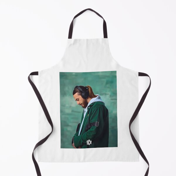 Item preview, Copy of SCH - Color studio portrait designed and sold by PYXOO.